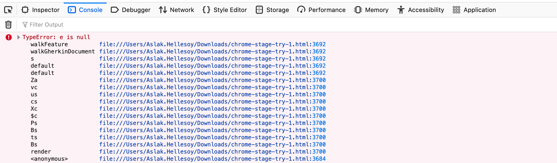Screenshot 2020-12-09 at 12 45 52