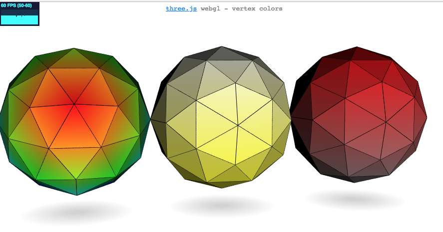 screen shot 2018-07-25 at 11 27 12 am