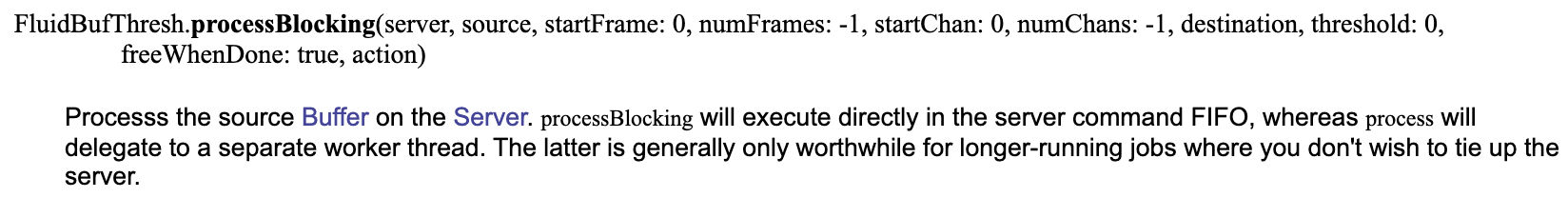 Screenshot 2022-03-24 at 09 24 54