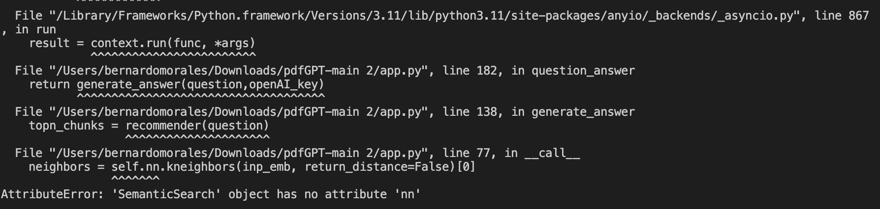 Screenshot 2023-04-07 at 09 25 23