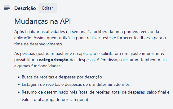 Card Trello