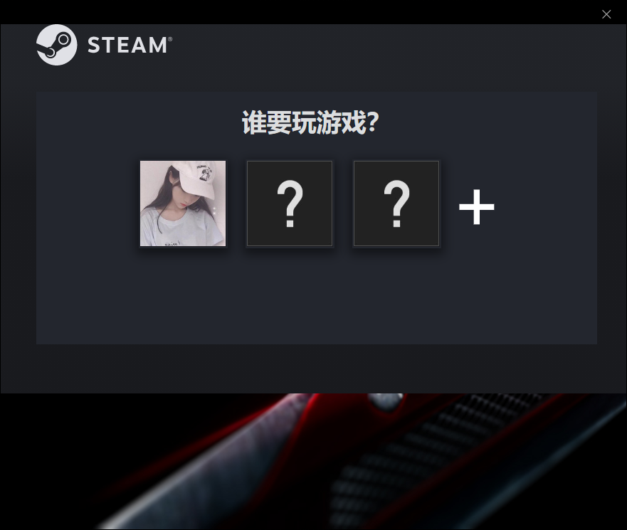 QQ图片20230228103643