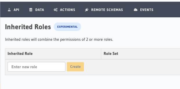 inherited_roles.yaml not being applied in metadata · Issue #7868 ...