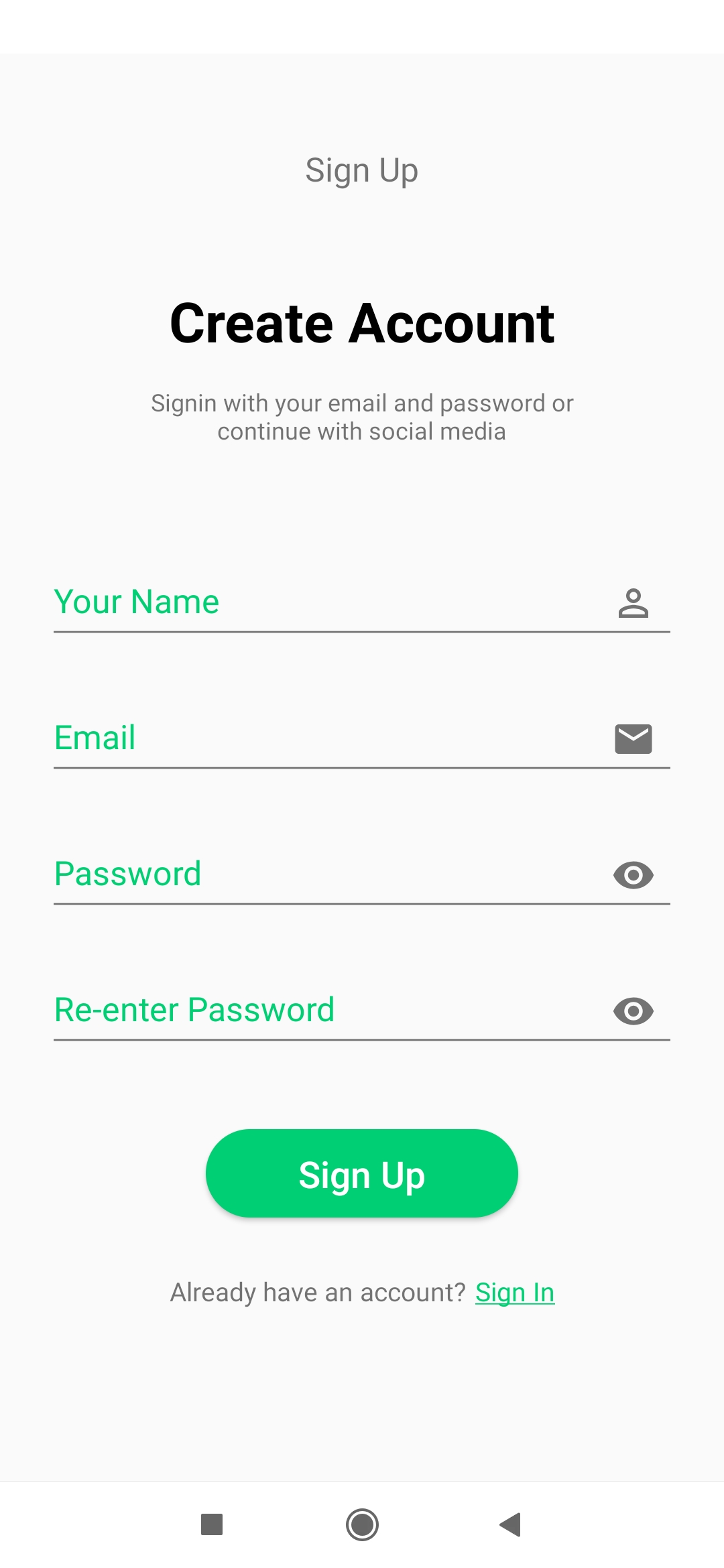 GitHub - co-de-er123/Android-Ecommerce-App: An android ecommerce ...