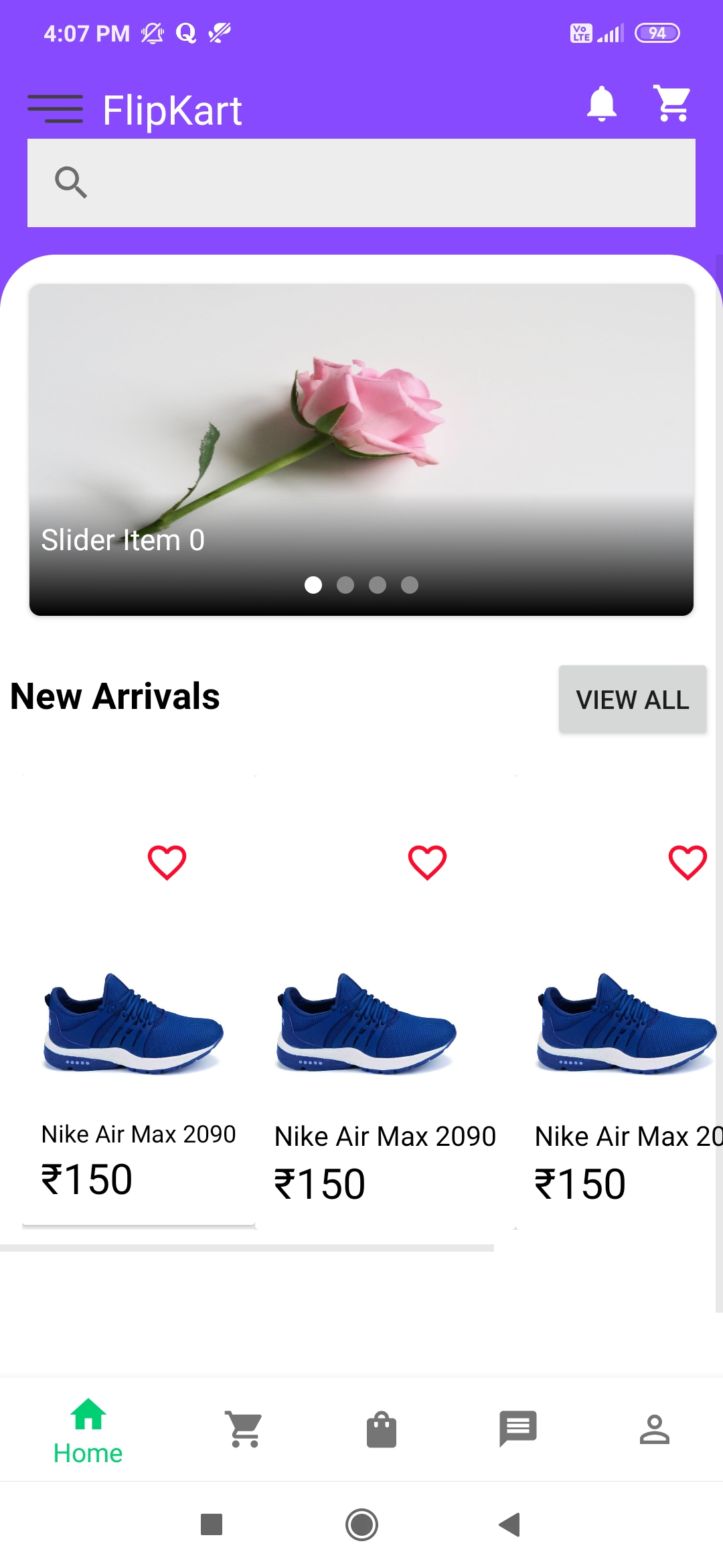 GitHub - co-de-er123/Android-Ecommerce-App: An android ecommerce ...
