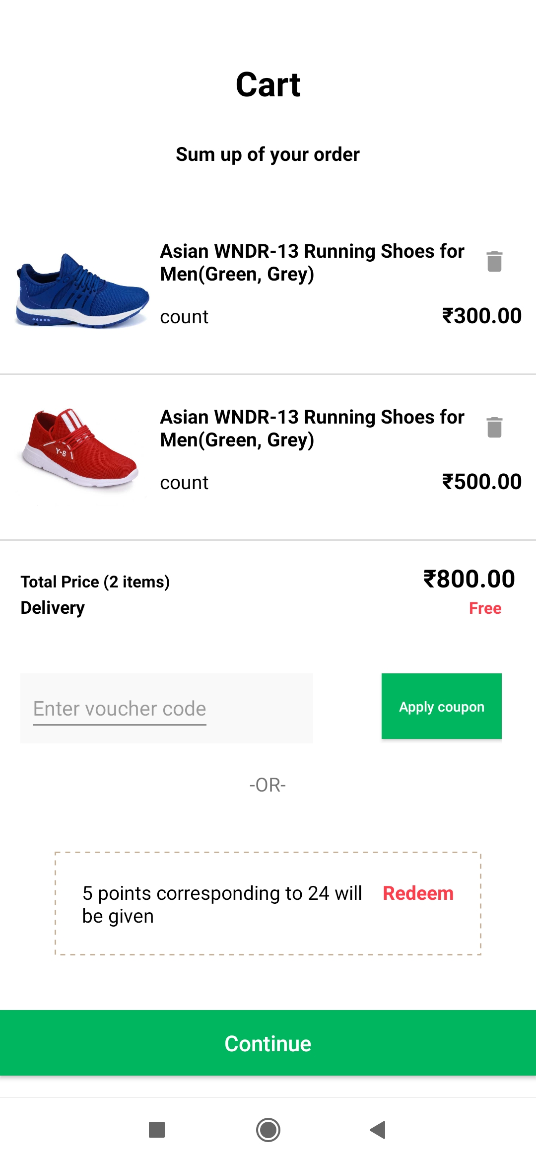 GitHub - co-de-er123/Android-Ecommerce-App: An android ecommerce ...