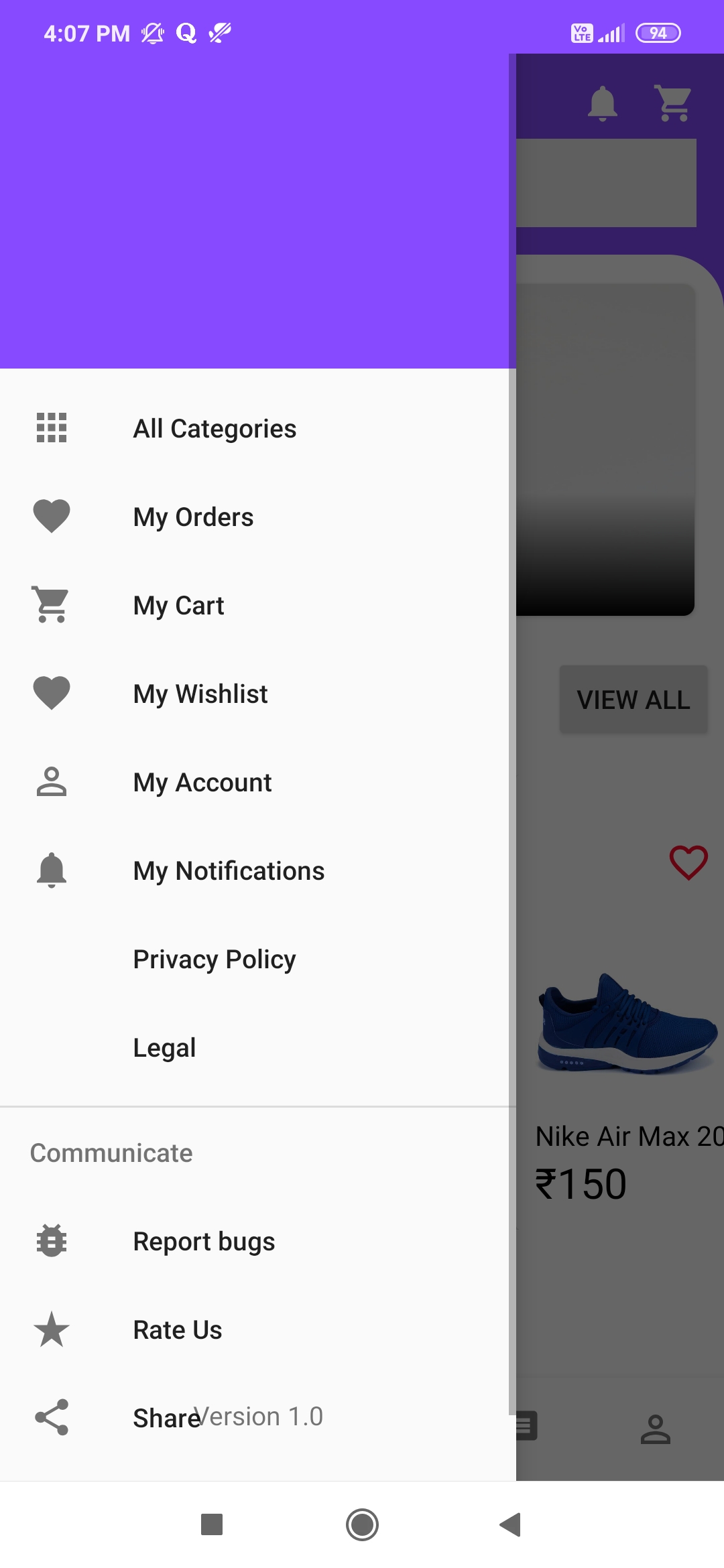 GitHub - co-de-er123/Android-Ecommerce-App: An android ecommerce ...