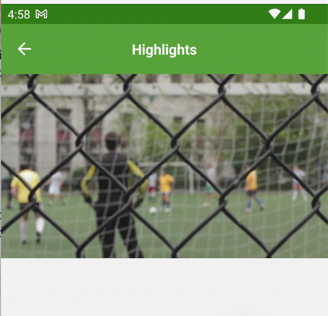 github-aiden9xx-livematch