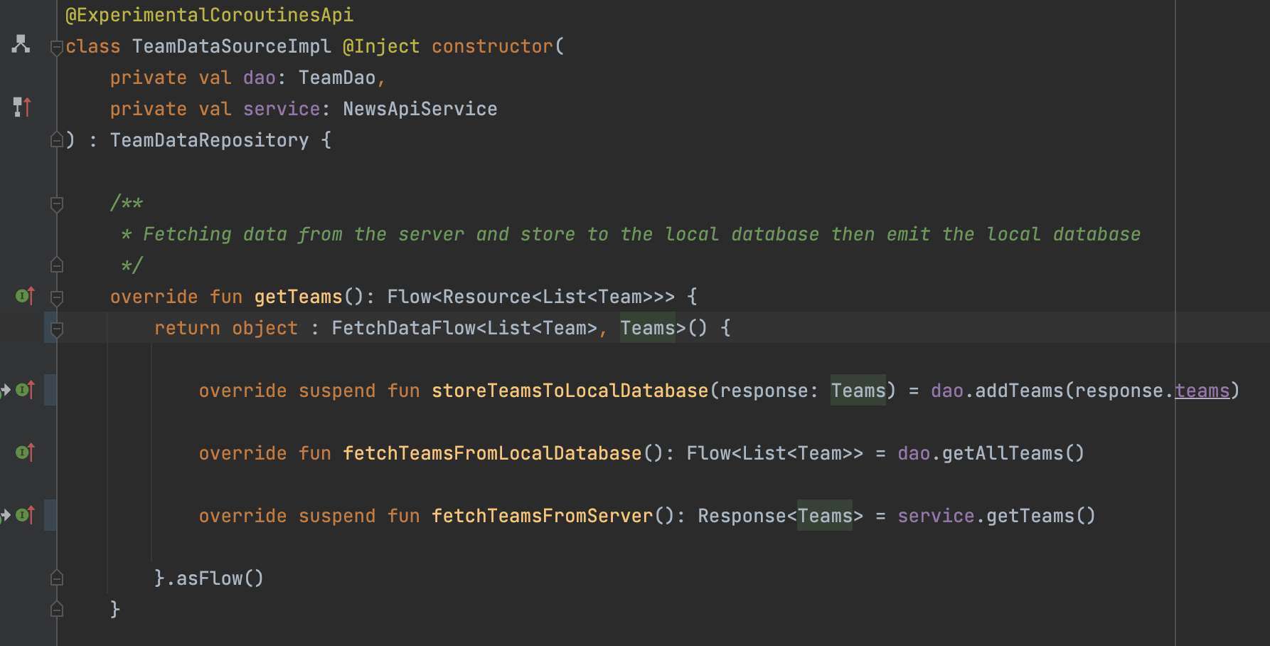 github-aiden9xx-livematch