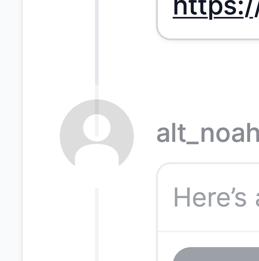 Screenshot 2023-01-22 at 1 31 40 PM