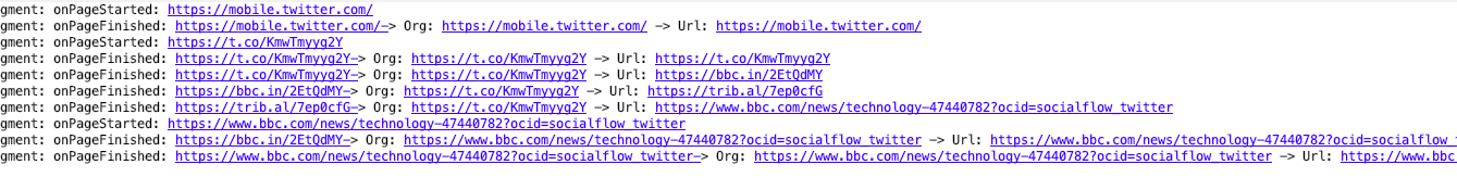screenshot 2019-03-04 at 7 57 52 pm