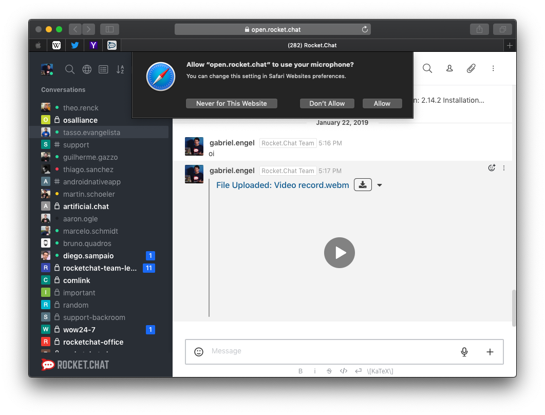 screenshot 2019-01-22 at 17 35 35