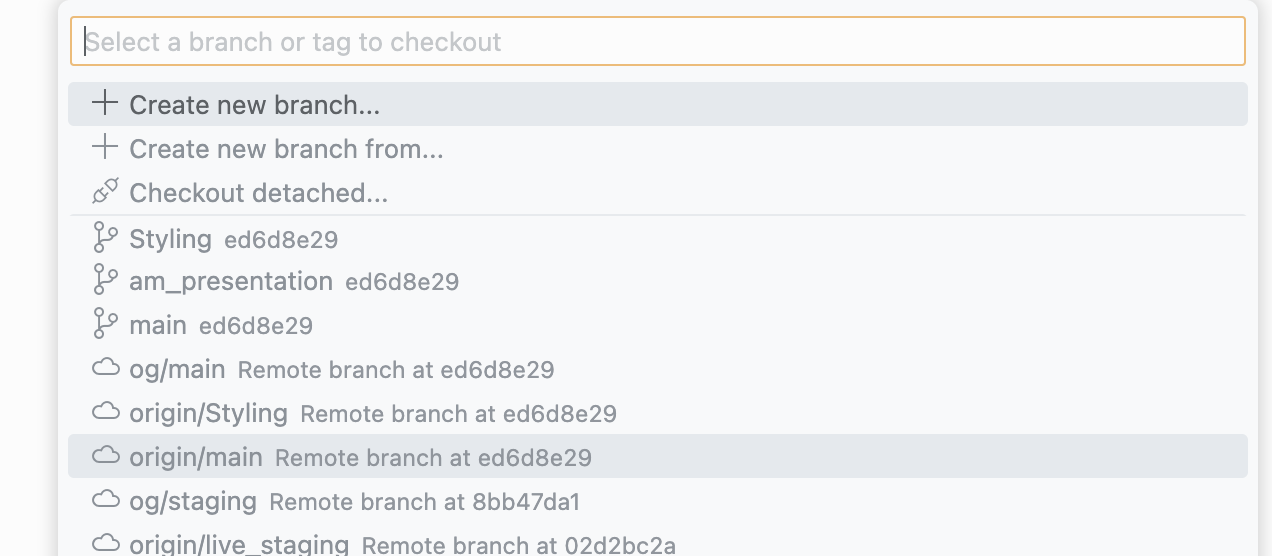 Screenshot 2023-04-11 at 12 23 56
