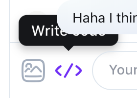 screenshot 2018-04-05 00 59 13
