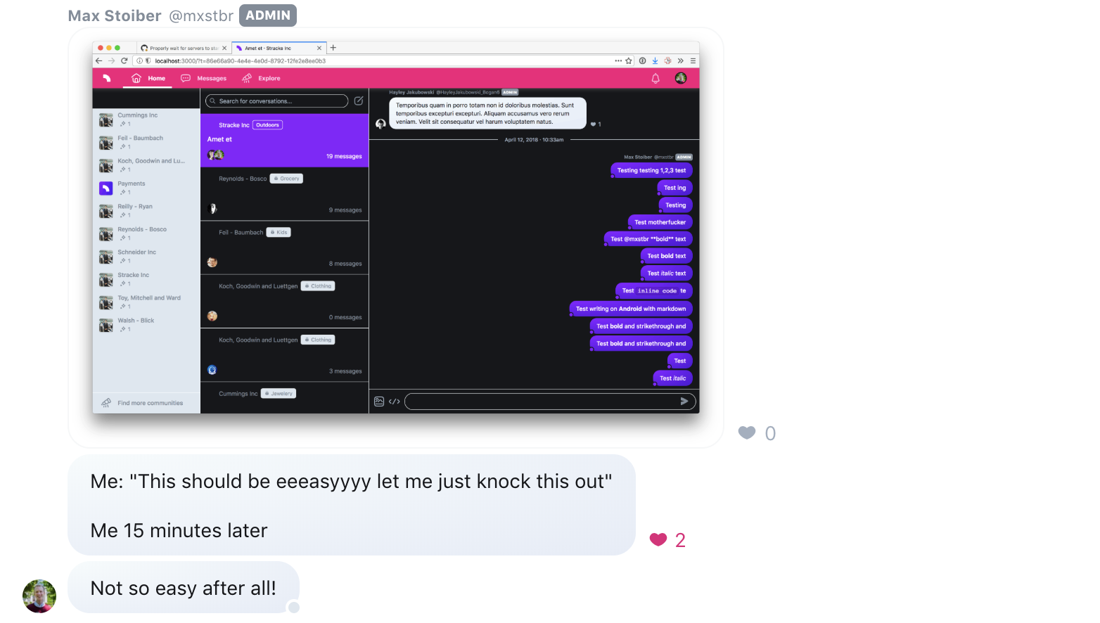 screenshot 2018-04-12 14 05 58