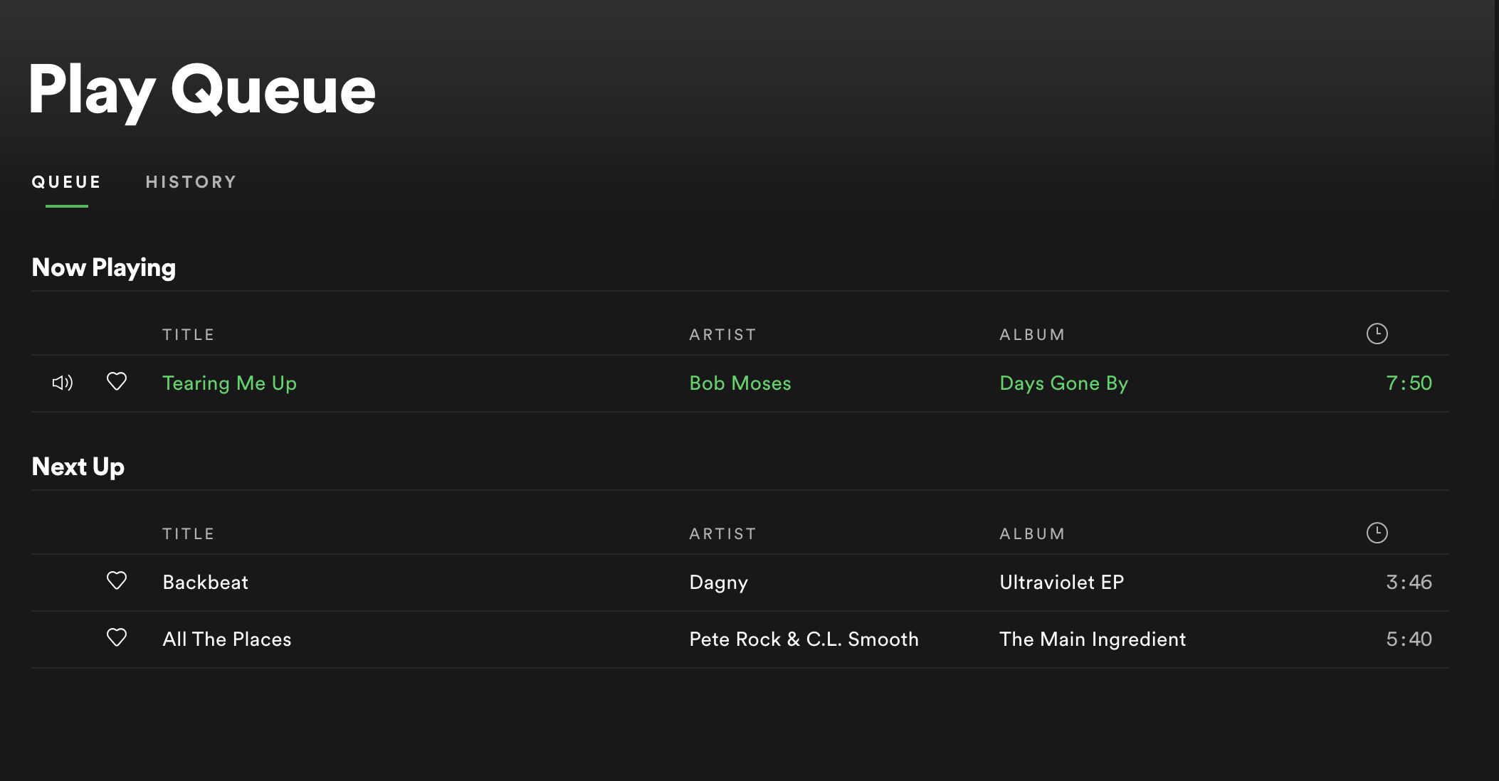 Screen Shot 2020-06-12 at 7 45 44 AM