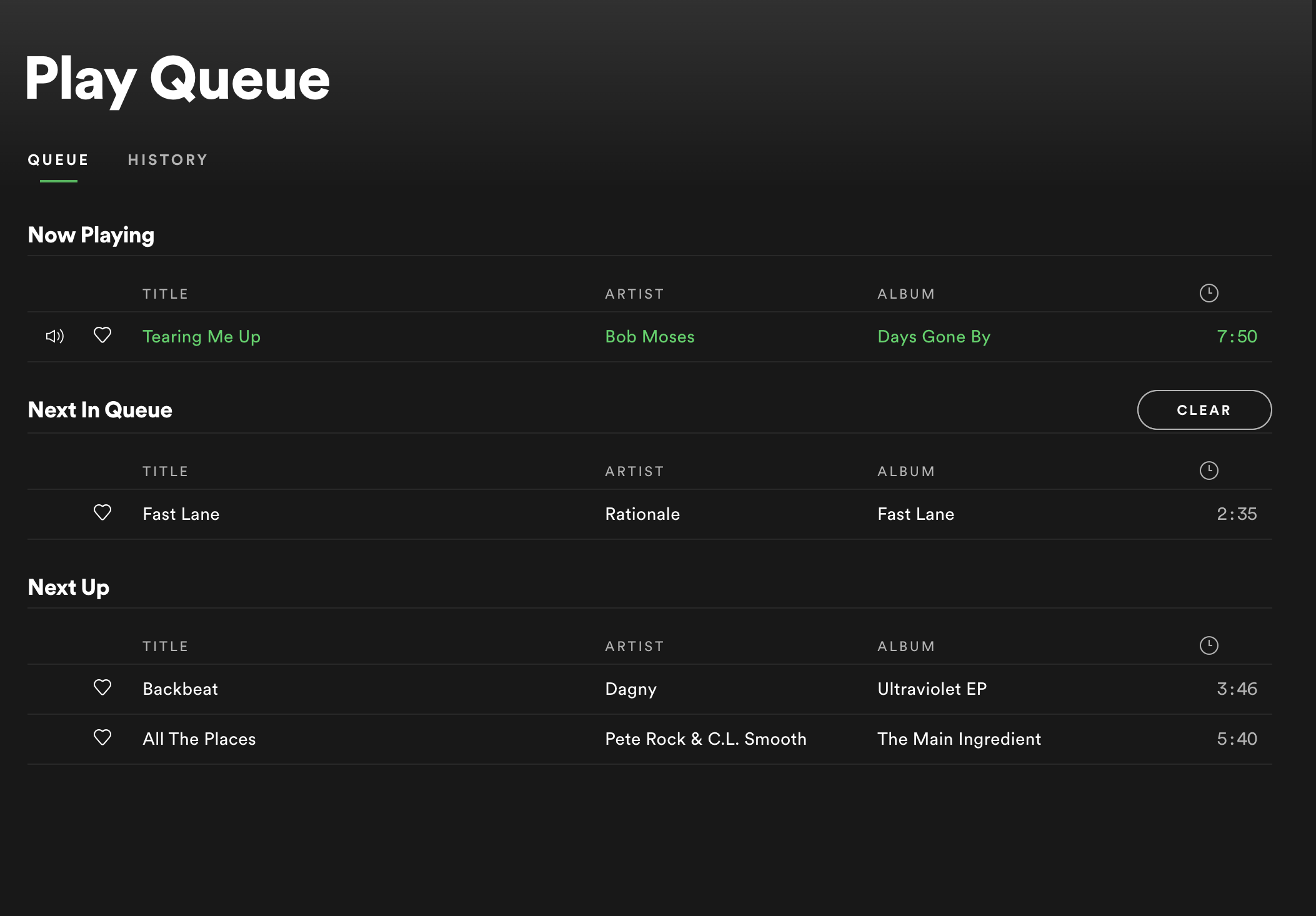 Screen Shot 2020-06-12 at 7 53 05 AM