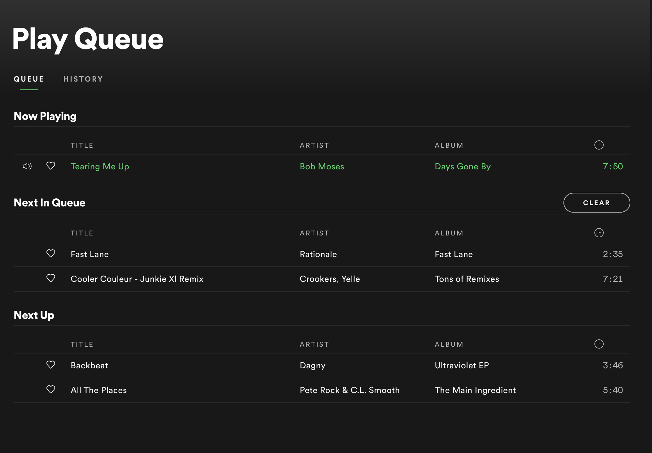 Screen Shot 2020-06-12 at 7 53 25 AM