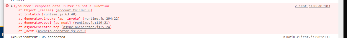 Clipboard - January 24, 2022 4_39 PM