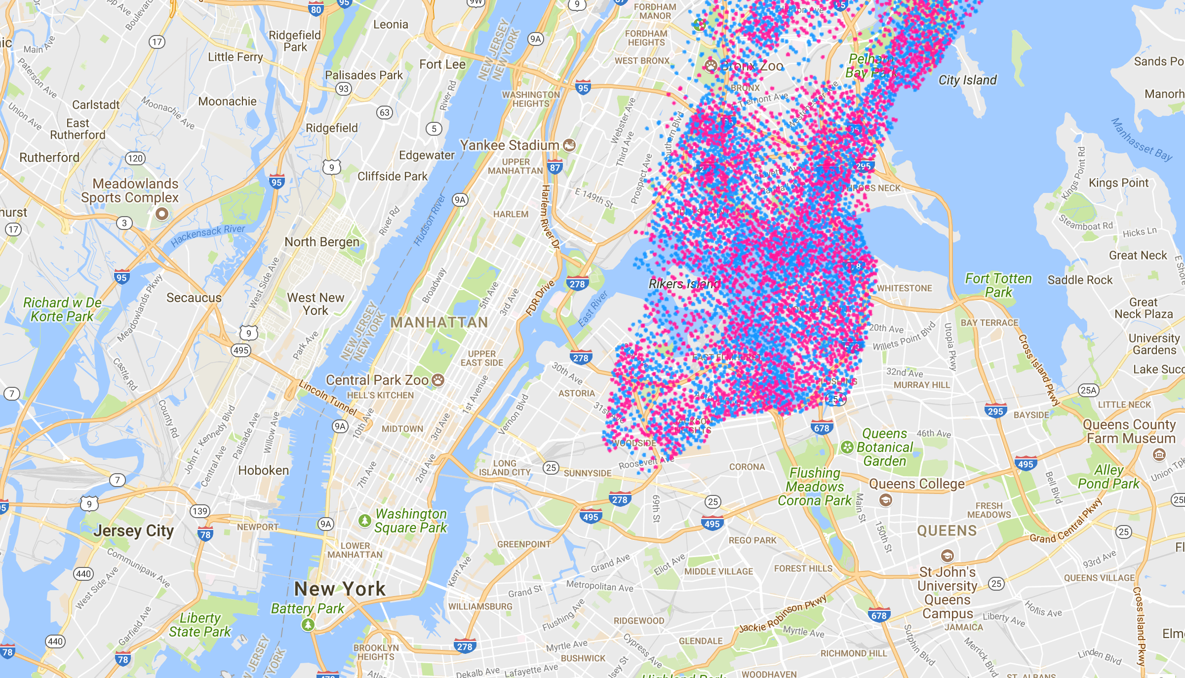 manhattan_test