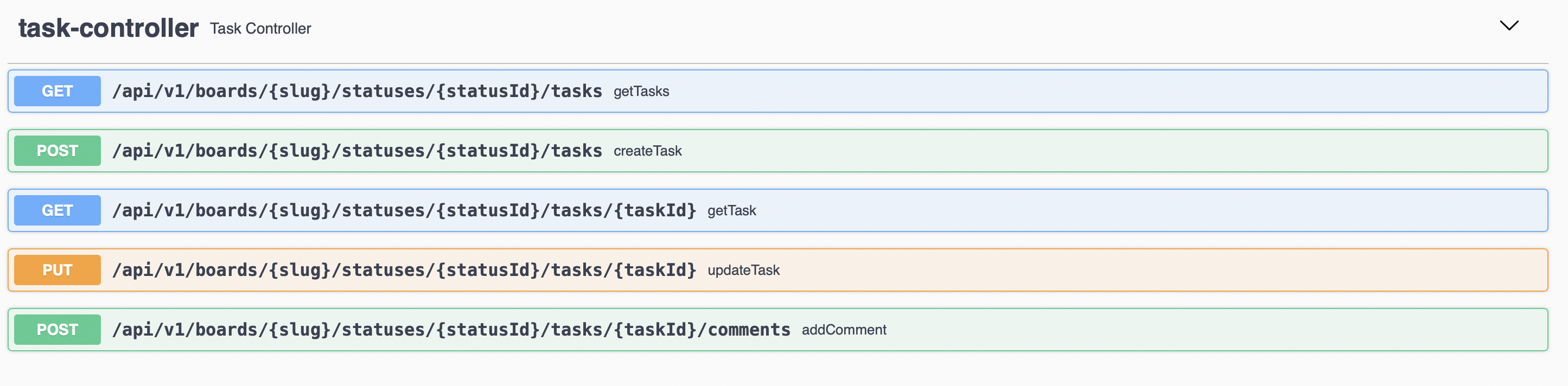 GitHub - conjureimage/mTask