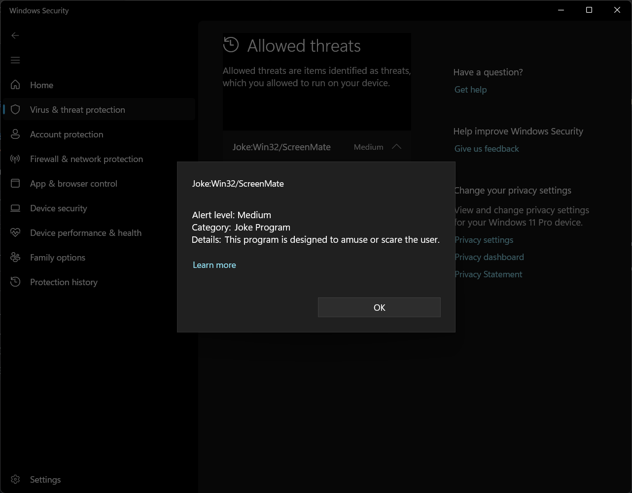 GitHub - errortek/BluescreenSimulator: Launch customizable BSODs ...