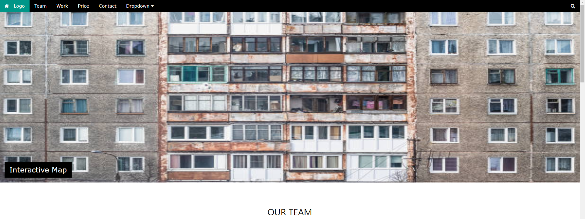 GitHub - shumph10/Housing_Assistance_Analysis: Our project focuses on ...