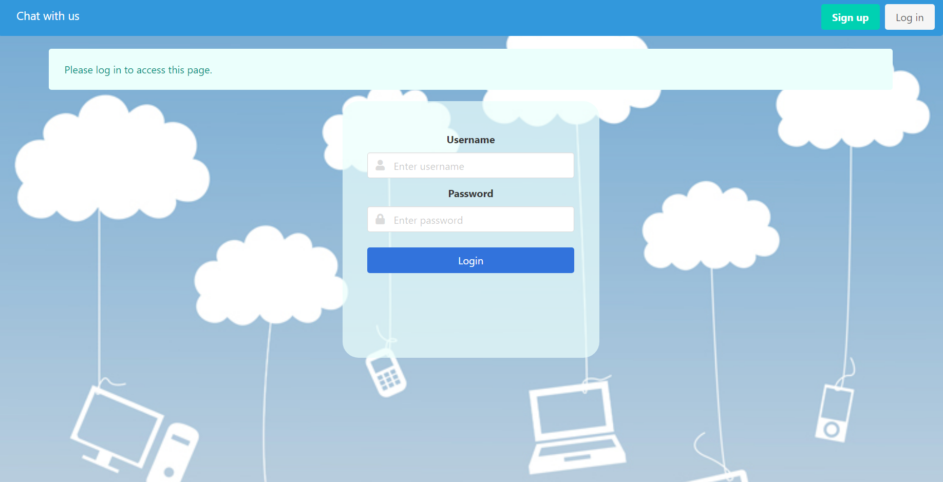 GitHub - VanHoann/Conversational_Chatbot: A light-hearted Chatbot at ...