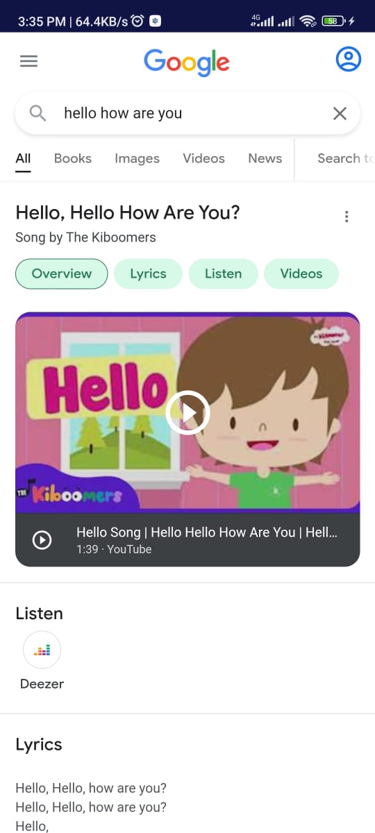 GitHub - ShaahSaud/TextToSpeech: Speech to Text android application ...