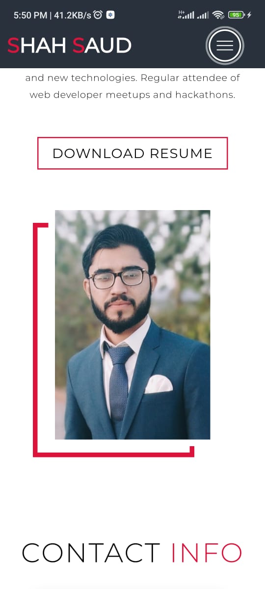 GitHub - ShaahSaud/ShahSaud: Website to android App conversionusing ...