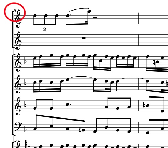Problem with brackets and bar numbers · Issue #1430 ...