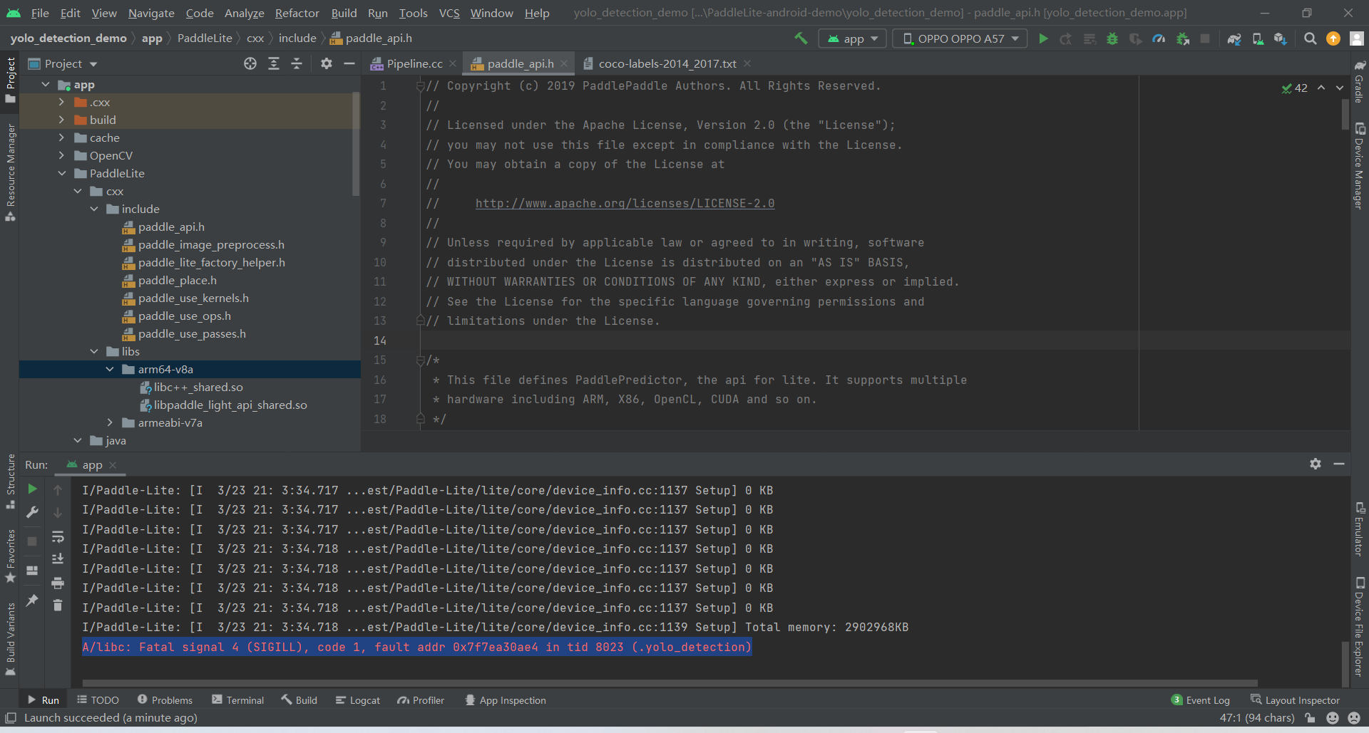 2a1c2e5bb210a819c8aa479026e8531