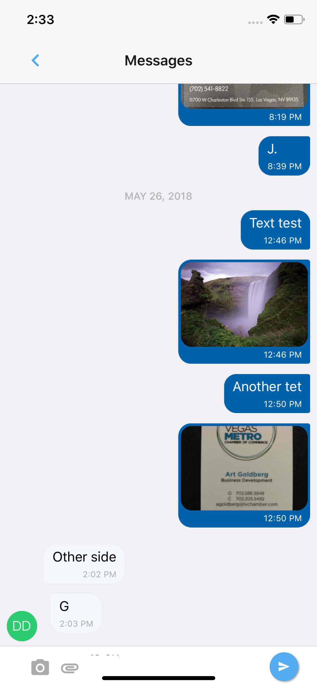 simulator screen shot - iphone x - 2018-05-26 at 14 33 09