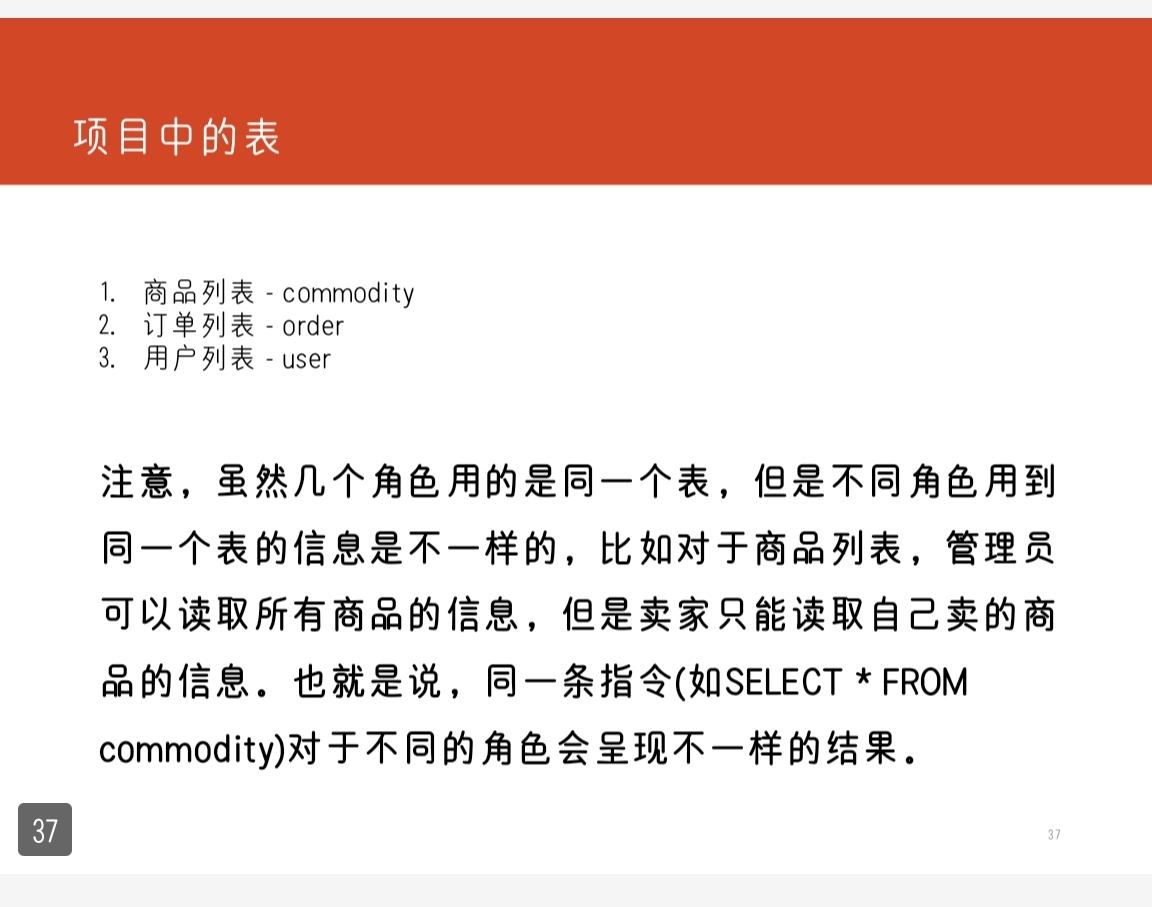 Screenshot_20220314_111612