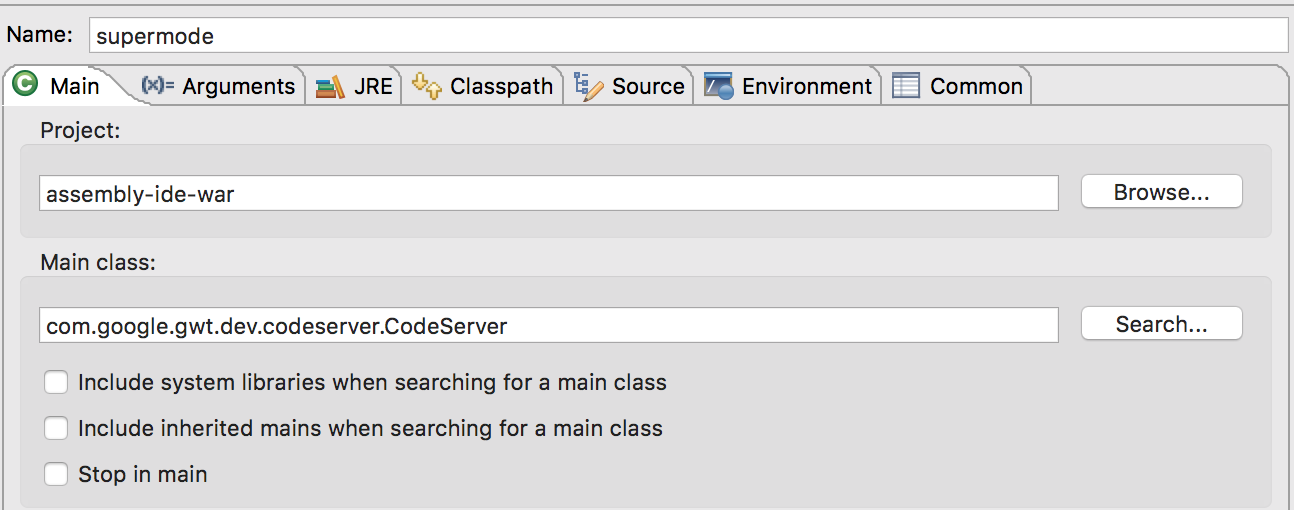 screen shot 2017-07-06 at 4 27 07 pm