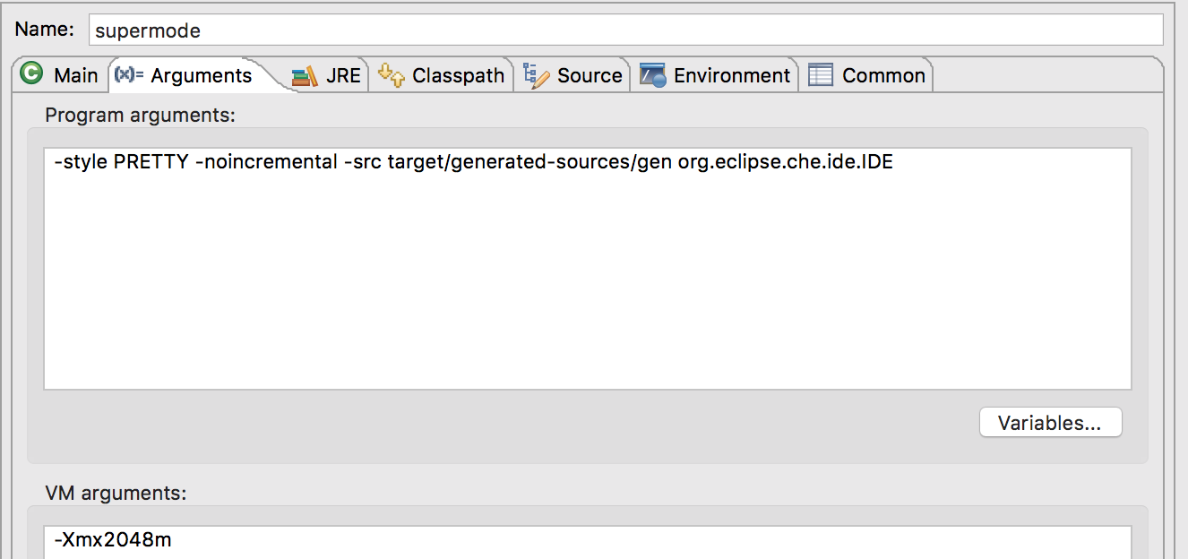 screen shot 2017-07-06 at 4 27 14 pm