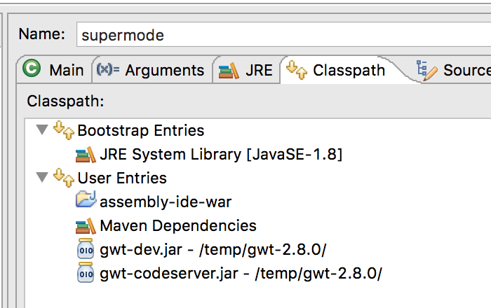 screen shot 2017-07-06 at 4 29 28 pm