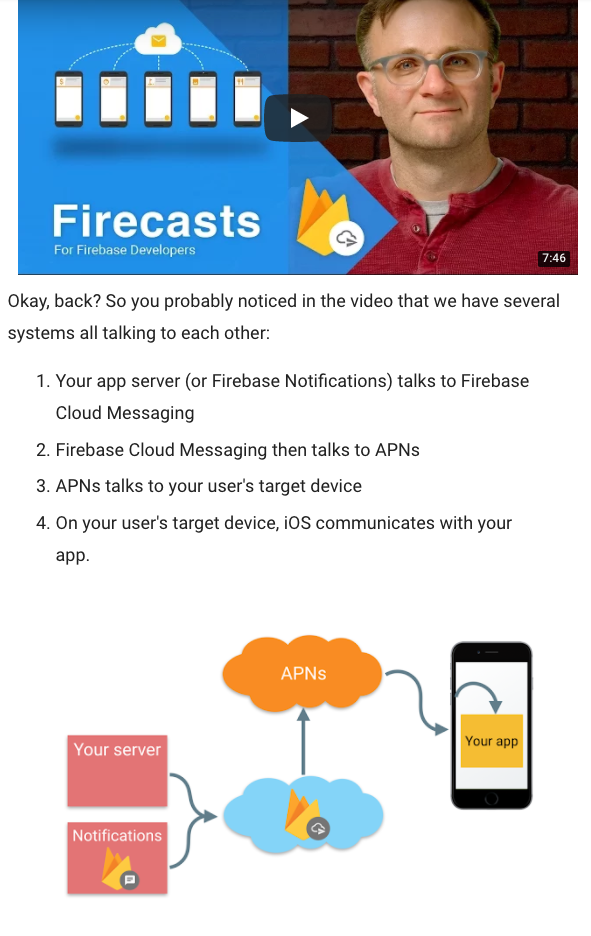 capture d ecran 2018-04-12 a 18 12 20