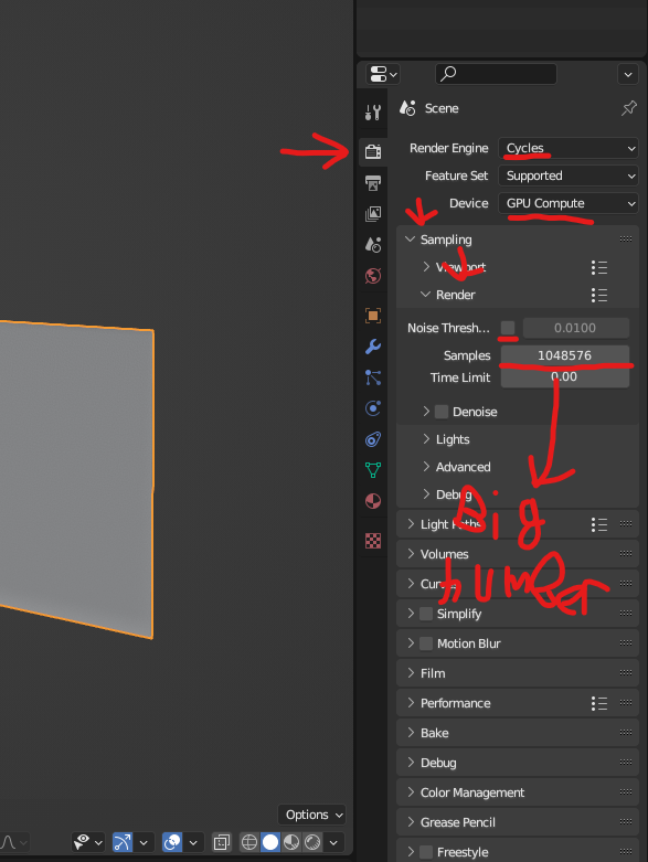 Blender rendering with Cycles freezes/crashes when multiple instances are rendering at once