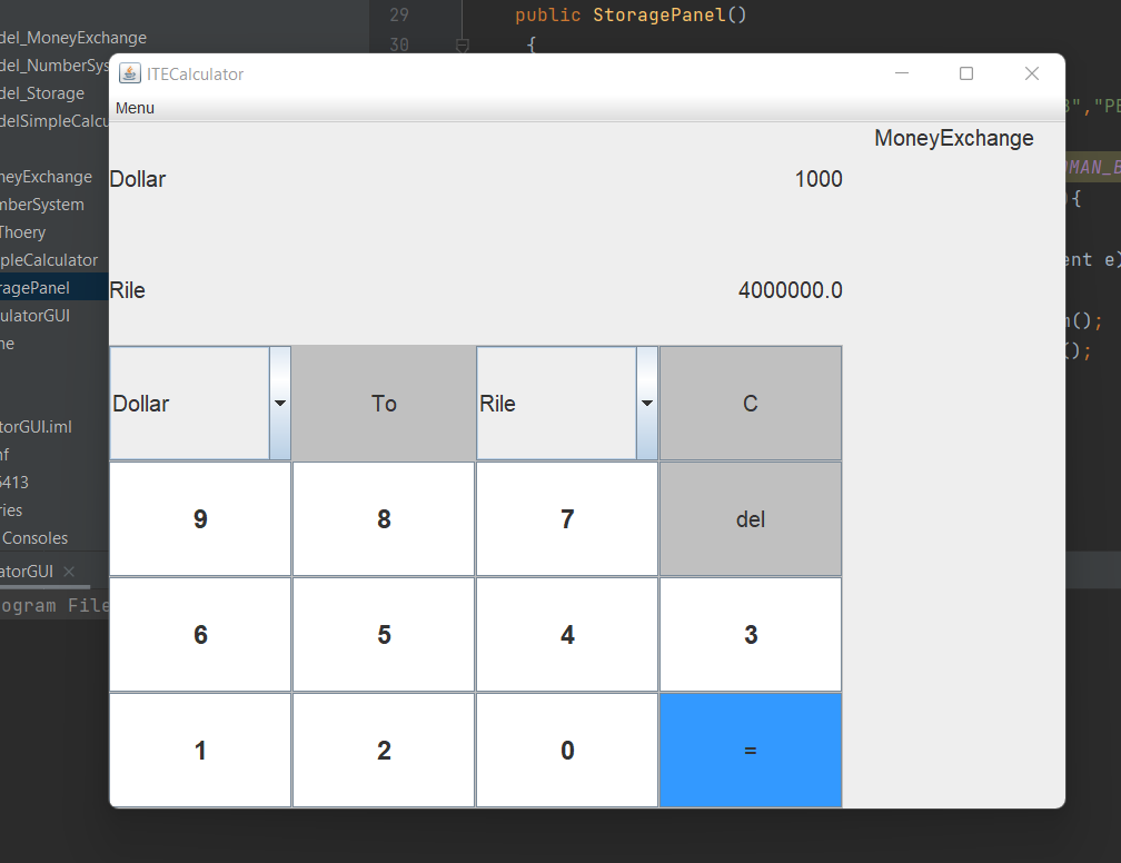GitHub - monorom125/ITECalculator: ITECalculator is an calculator ...