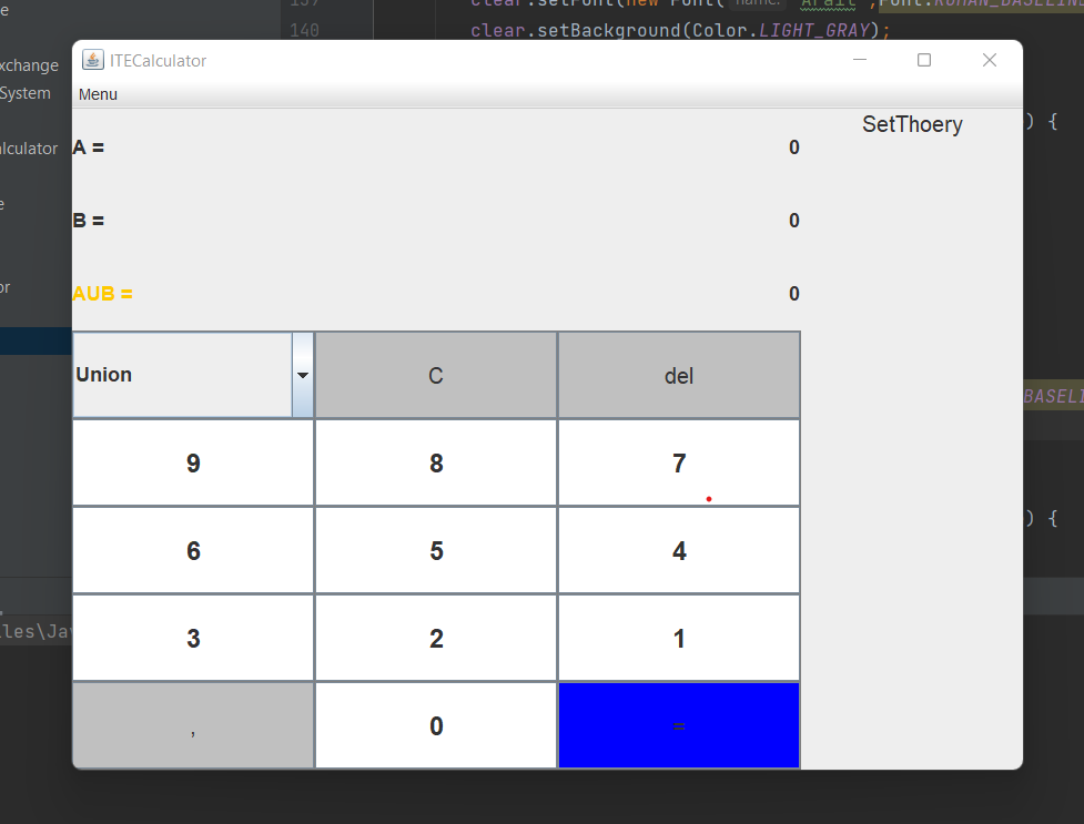 GitHub - monorom125/ITECalculator: ITECalculator is an calculator ...