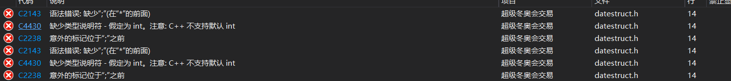 ~~J_ZQ 6O7VKR)WRG88YBCP