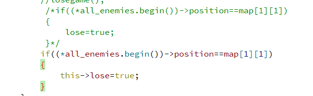 ESY(M7UL0T%Y9JEE1$4 8`X