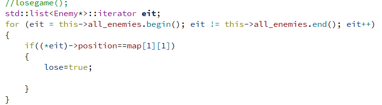 R3JN57O`_O D716KJ@P3QD0