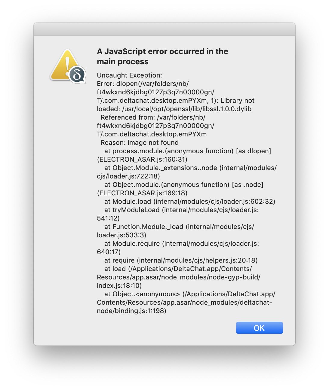 deltachat_error