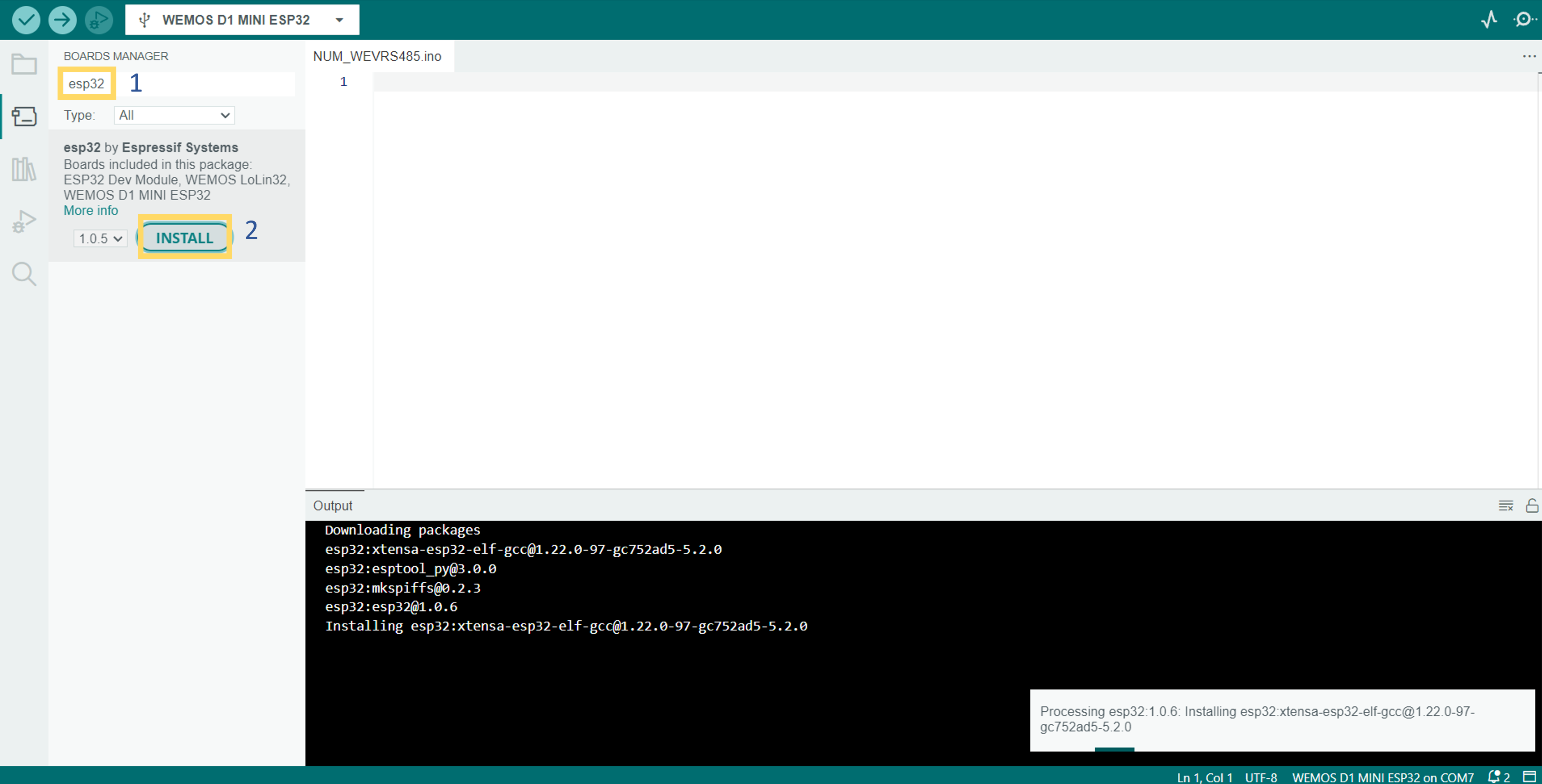 GitHub - summation2009/ST_EDU: Examples