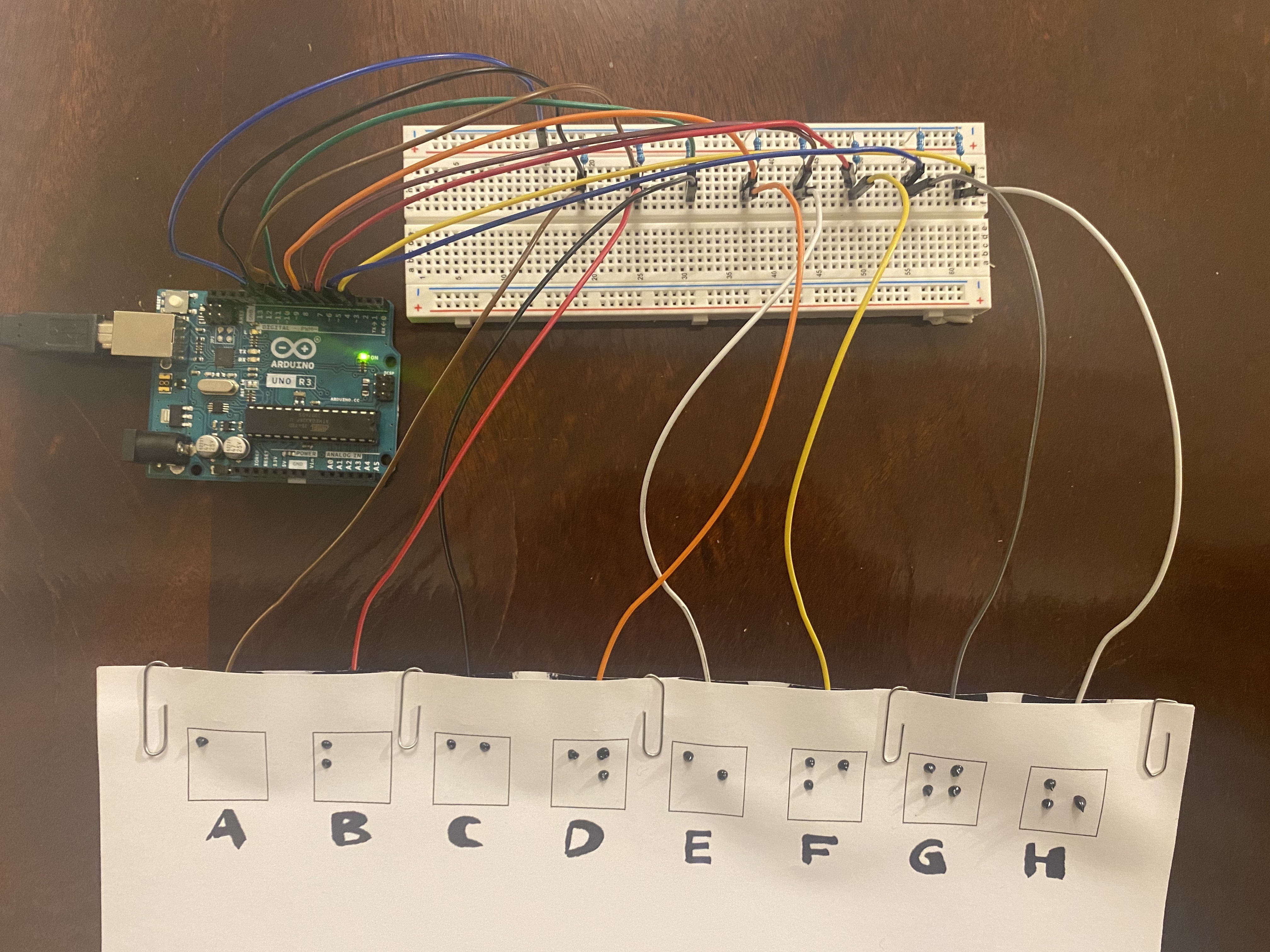 GitHub - mehrvaswani/AudioVisual-Tactile-Map-Arduino · GitHub