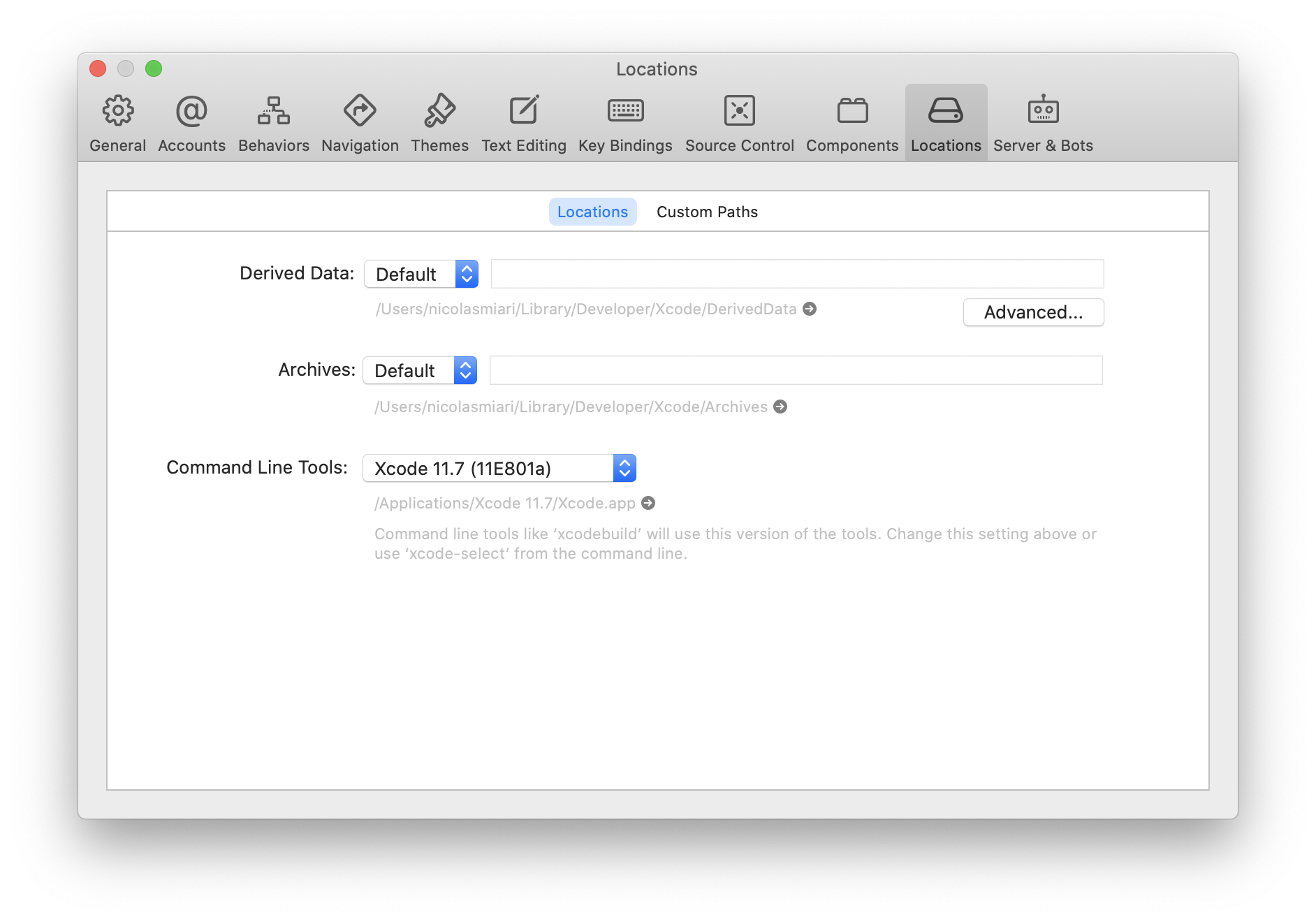 Screen Shot 2020-09-28 at 16 53 55