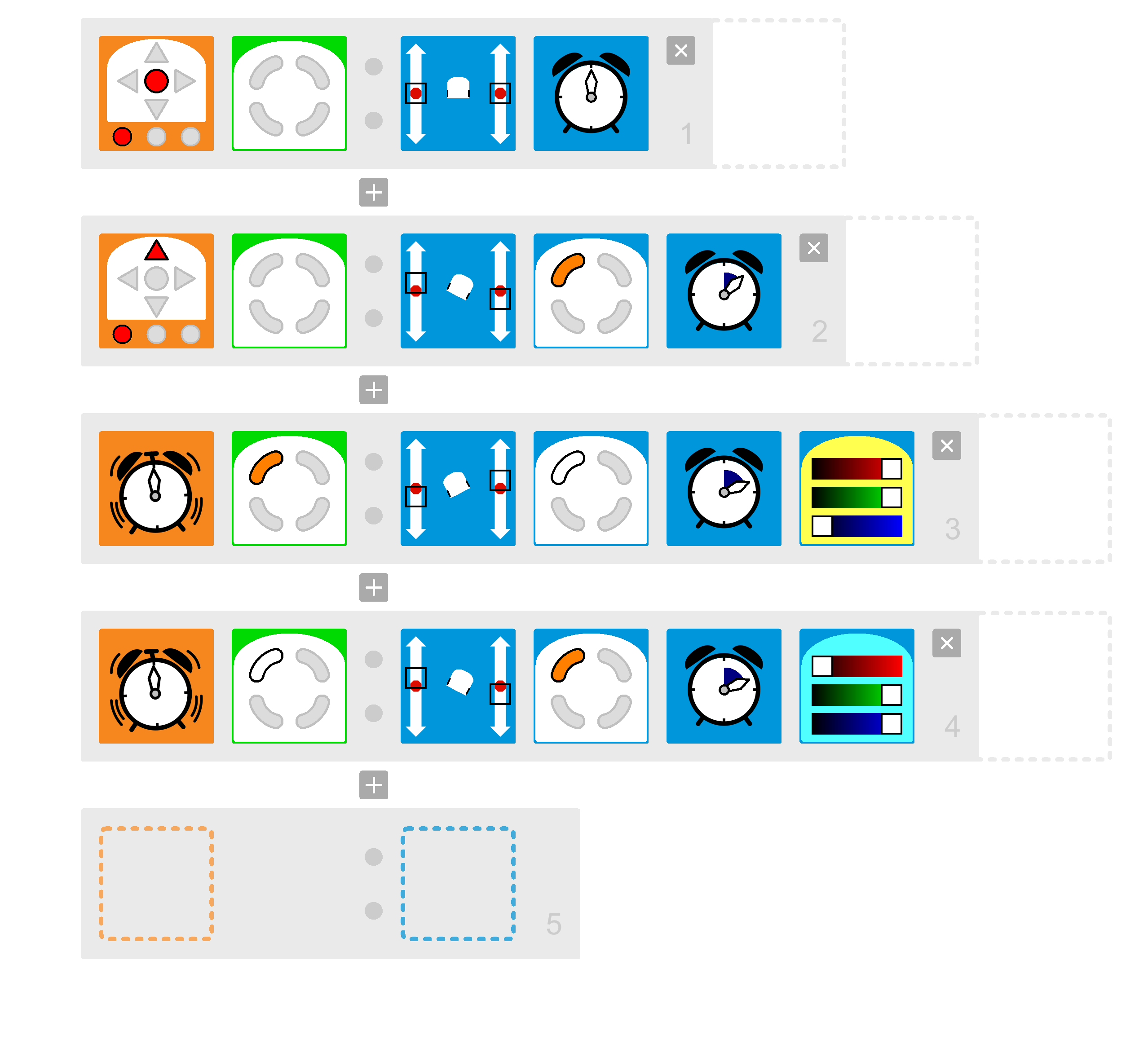 timer-in-vpl-should-be-stoppable-issue-725-aseba-community-aseba