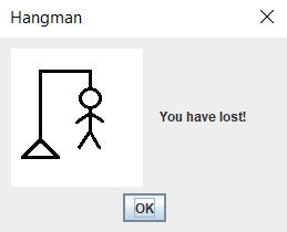 GitHub - Austin-Daigle/Hangman-Game: This is a simple hangman game ...